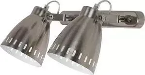 Спот ARTELAMP A2214AP-2SS