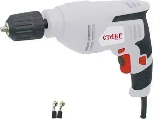 Дрель сетевая СТАВР ДЭ-10/520Б