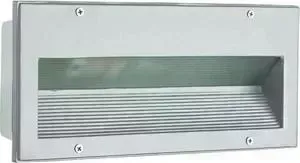 Светильник ARTELAMP Встраиваемый A5158IN-1GY