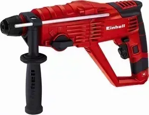 Перфоратор EINHELL SDS-Plus TC-RH 800 E