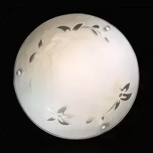 Настенный светильник SONEX 1214