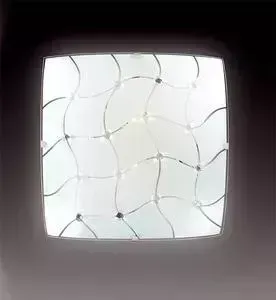 Настенный светильник SONEX 2270
