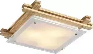 Потолочный светильник ARTELAMP A6460PL-3BR