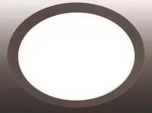 Точечный светильник Novotech 357298