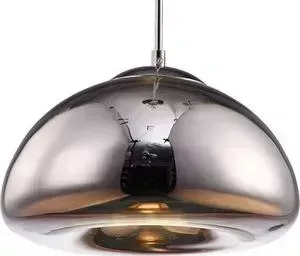 Подвесной светильник ARTELAMP A8041SP-1CC