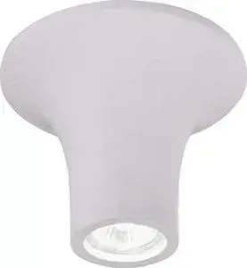 Светильник ARTELAMP Встраиваемый A9460PL-1WH