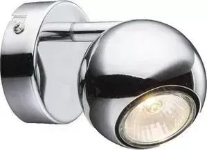 Спот ARTELAMP A6251AP-1CC