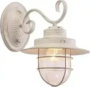 Бра ARTELAMP A4579AP-1WG