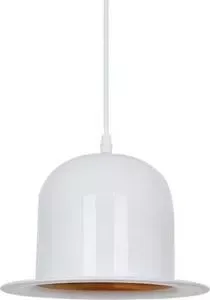 Подвесной светильник ARTELAMP A3234SP-1WH
