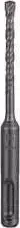 Бур BOSCH SDS-Plus 5.5x50x115мм (1.618.596.165)
