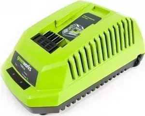 Зарядное устройство GreenWorks G40C (2904607)