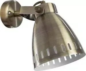 Спот ARTELAMP A2214AP-1AB