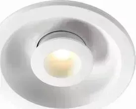 Точечный светильник Novotech 357351