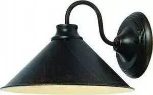 Бра ARTELAMP A9330AP-1BR