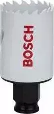 Коронка пильная BOSCH 37мм Progressor for Wood and Metal (2.608.584.627)
