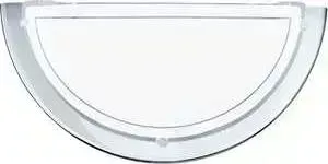 Настенный светильник EGLO 83156