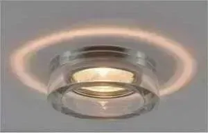 Точечный светильник ARTELAMP A5221PL-1CC