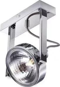 Спот ARTELAMP A4507AP-1CC