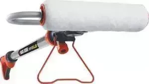Ролик для покраски Black+Decker BDPR400 BLACK&DECKER