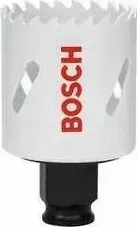 Коронка пильная BOSCH 44мм Progressor for Wood and Metal (2.608.584.632)