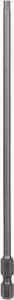 Бит BOSCH TX20 х152мм Torx Extra Hart (2.607.001.668)