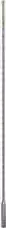 Бур BOSCH SDS-Plus 6.0x400x465мм (2.608.585.603)