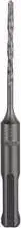 Бур BOSCH SDS-Plus 3.5x50x110мм (2.608.597.773)
