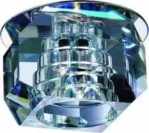Точечный светильник Novotech 369300
