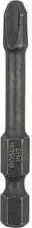 Бит BOSCH PH3 х50мм Diamond Impact (2.608.522.052)