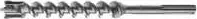 Бур MAKITA SDS-max 15х200х340мм (P-17108)
