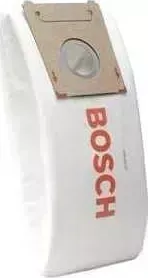 Пылесборный мешок BOSCH бумажный для Ventaro (2.605.411.225)
