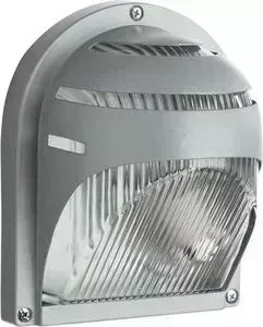 Уличный фонарь ARTELAMP A2802AL-1GY