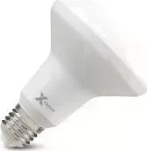Лампа X-FLASH Энергосберегающая XF-E27-R90-P-12W-4000K-220V Артикул 45839