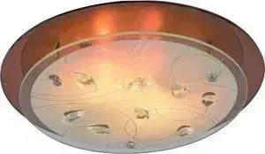 Потолочный светильник ARTELAMP A4043PL-3CC