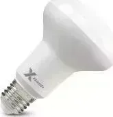 Лампа X-FLASH Энергосберегающая XF-E27-R80-P-10W-4000K-220V Артикул 44979