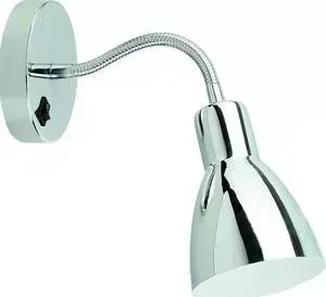 Бра ARTELAMP A1408AP-1CC