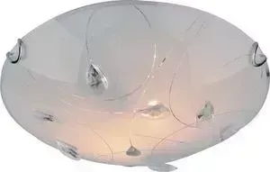 Потолочный светильник ARTELAMP A4045PL-1CC