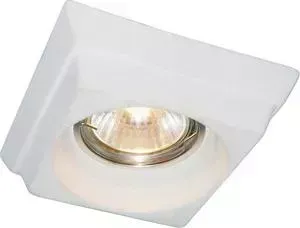 Точечный светильник ARTELAMP A5247PL-1WH