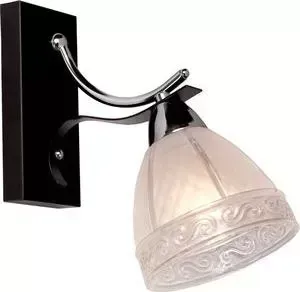 Бра Silver Light Katarini 221.49.1