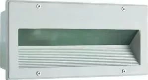 Светильник ARTELAMP Архитектурный A5158IN-1WH