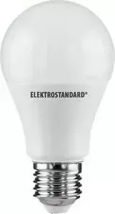 Лампа Elektrostandart Светодиодная Elektrostandard 4690389086007