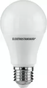 Лампа Elektrostandart Светодиодная Elektrostandard 4690389086014