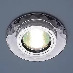 Точечный светильник Elektrostandart Elektrostandard 4690389004339