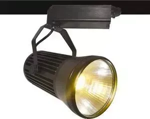 Светильник ARTELAMP Трековый A6330PL-1BK