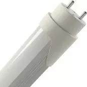 Лампа X-FLASH Энергосберегающая XF-T8R-1500-20W-4000K-220V Артикул 45181