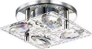 Точечный светильник Novotech 357147
