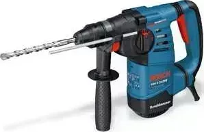 Перфоратор BOSCH SDS-Plus GBH 3-28 DRE (0.611.23A.000)