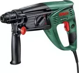 Перфоратор BOSCH SDS-Plus PBH 2900 RE (0.603.393.106)