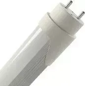 Лампа X-FLASH Энергосберегающая XF-T8R-600-7W-4000K-110V Артикул 44023