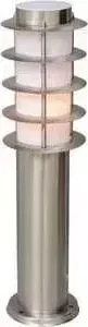 Наземный светильник MW-LIGHT 809040601